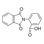Merck 2-PHTHALIMIDOBENZOIC ACID