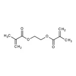 Merck ETHYLENE GLYCOL DIMETHACRYLATE (STABILIS