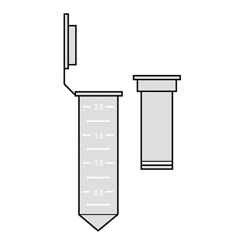 Thermo Fisher Scientific Pierce Spin Cups - Cellulose Acetate Filter