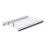 AS ONE Drawer Shelf for Pass BOX AS Type