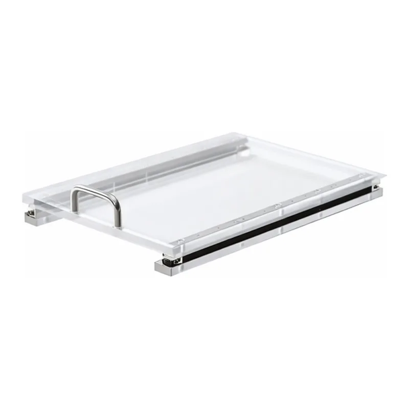 AS ONE Drawer Shelf for Pass BOX AS Type