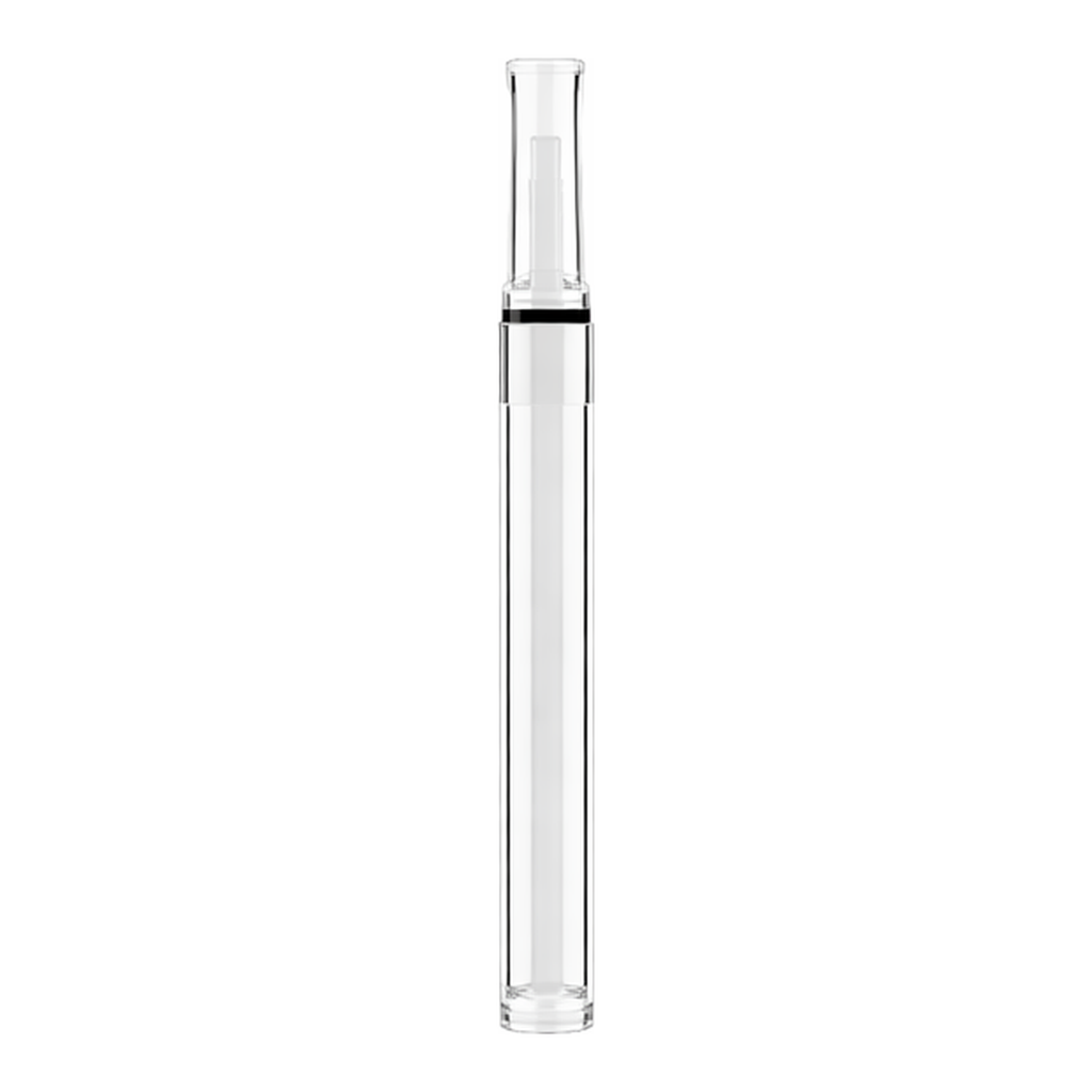 Agilent Liner,UI,splitless,sngle taper,glasswool
