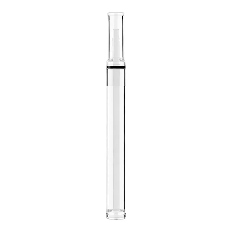 Agilent Liner,UI,splitless,sngle taper,glasswool