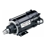 Masterflex Economical Drives for Micropump A-Mount Pump Heads