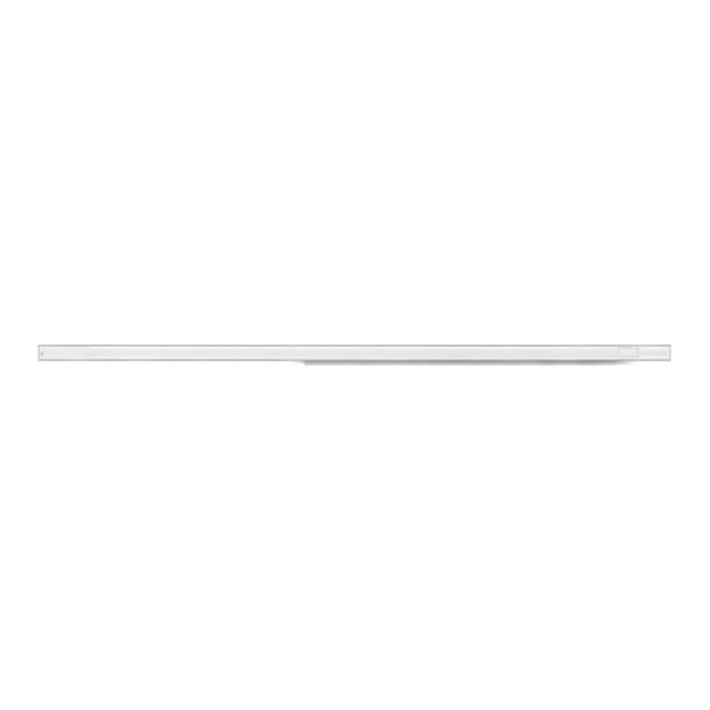 Agilent PTV Liner,Sintered Glass, Deactivated