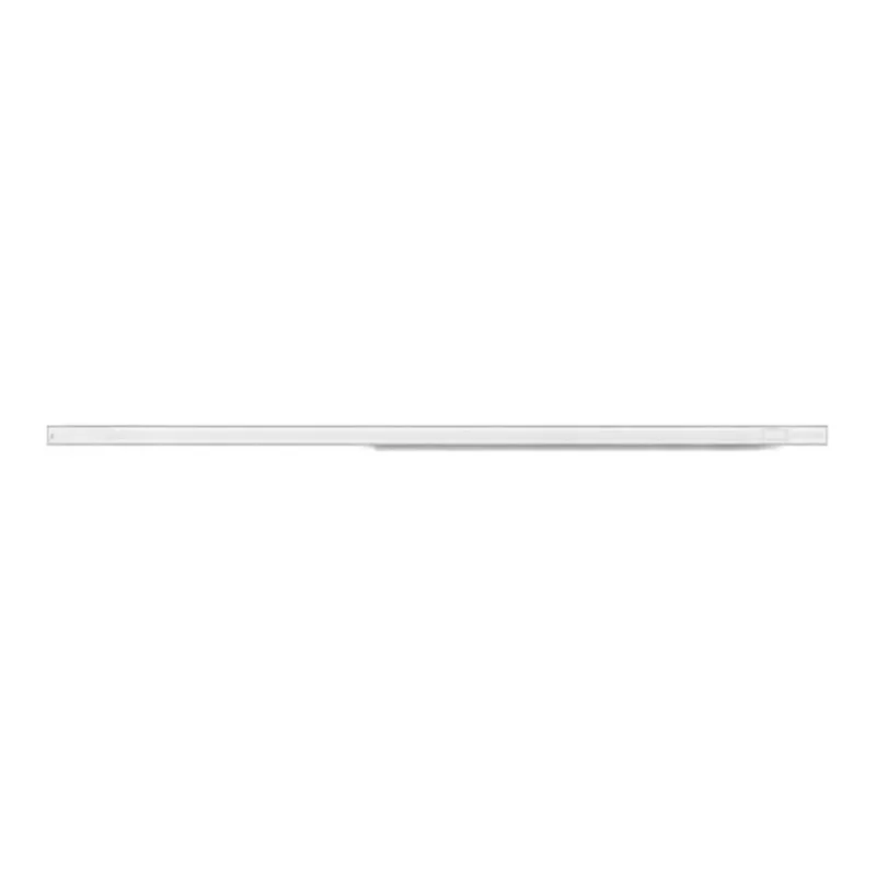 Agilent PTV Liner,Sintered Glass, Deactivated