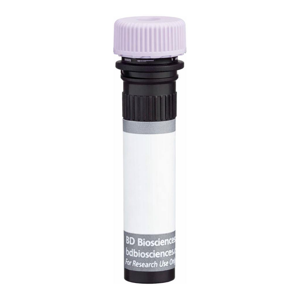 BD BUV395 Rat Anti-Mouse F4/80-Like Receptor