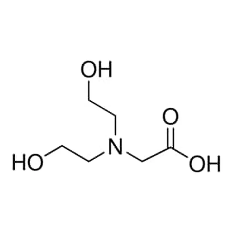 Merck BICINE BIOXTRA