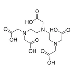 Merck Diethylenetriaminepentaacetic acid