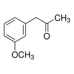 Merck 3-Methoxyphenylacetone