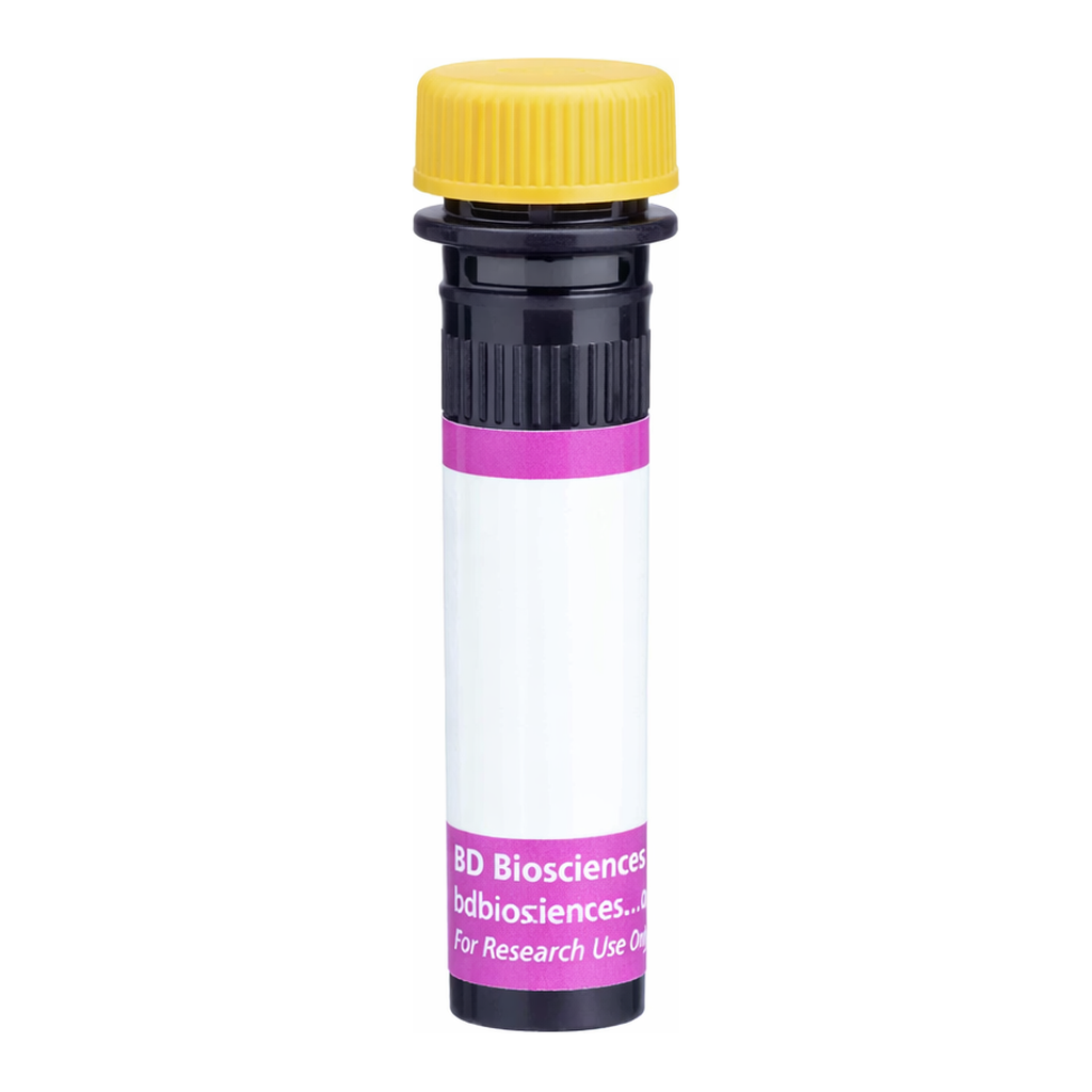 BD BV650 Mouse Anti-Mouse Vβ 17[a] T-Cell Receptor
