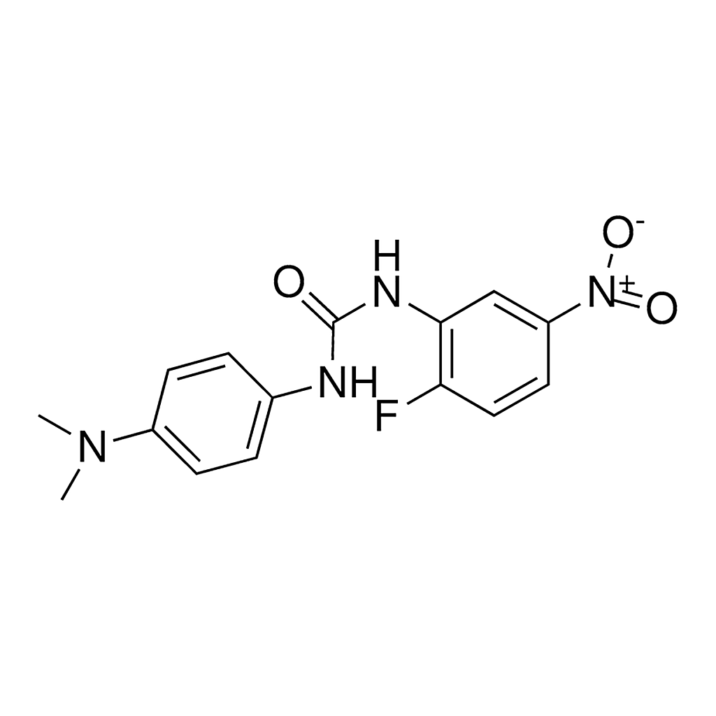 Merck 1-(4-(DIMETHYLAMINO)PHENYL)-3- - 50 MG&