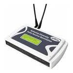 SPYDAQ-1000 Base Station With USB
