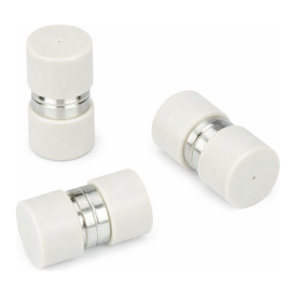 Restek Ultra C8, 10 x 2.1mm 3-pk