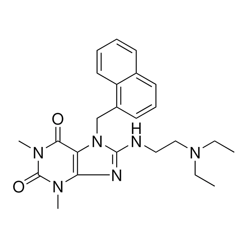 Merck ALDRICHCPR L213837-