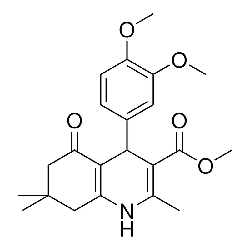 Merck RCL R40,629-5 - 50 MG