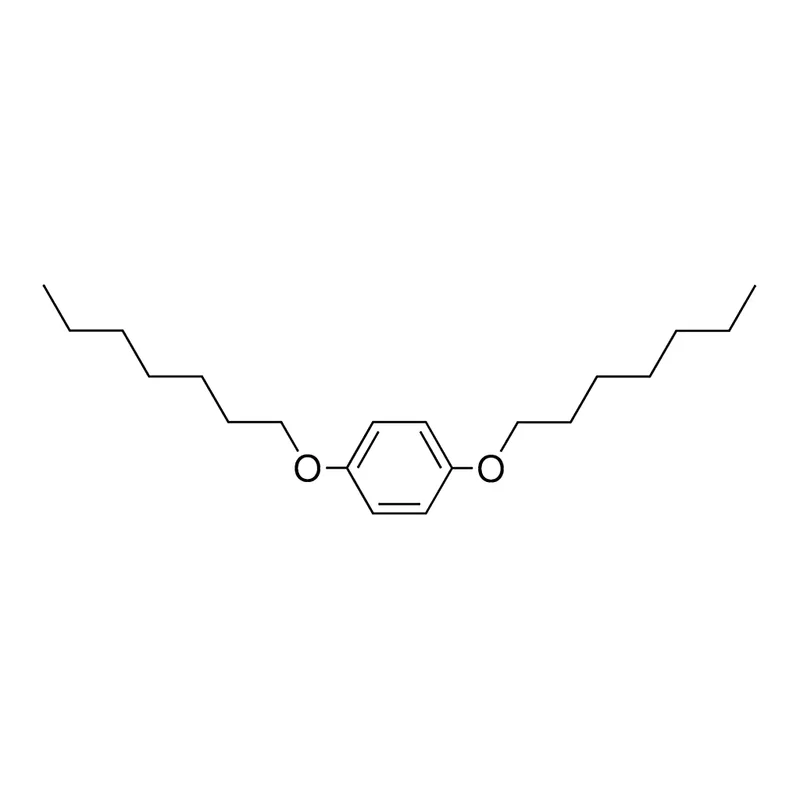 Merck 1,4-BIS-HEPTYLOXY-BENZENE