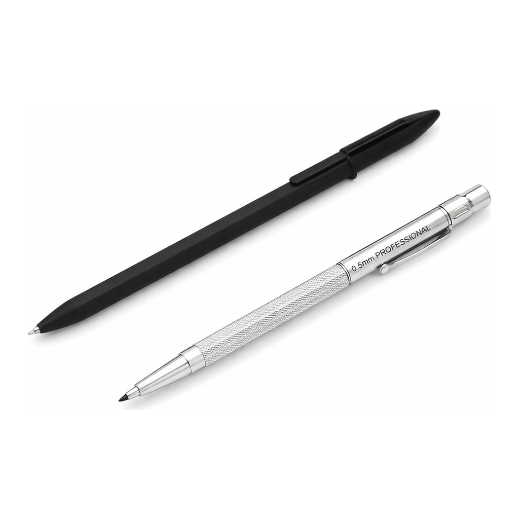 Merck ENGRAVING PEN
