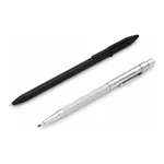 Merck ENGRAVING PEN