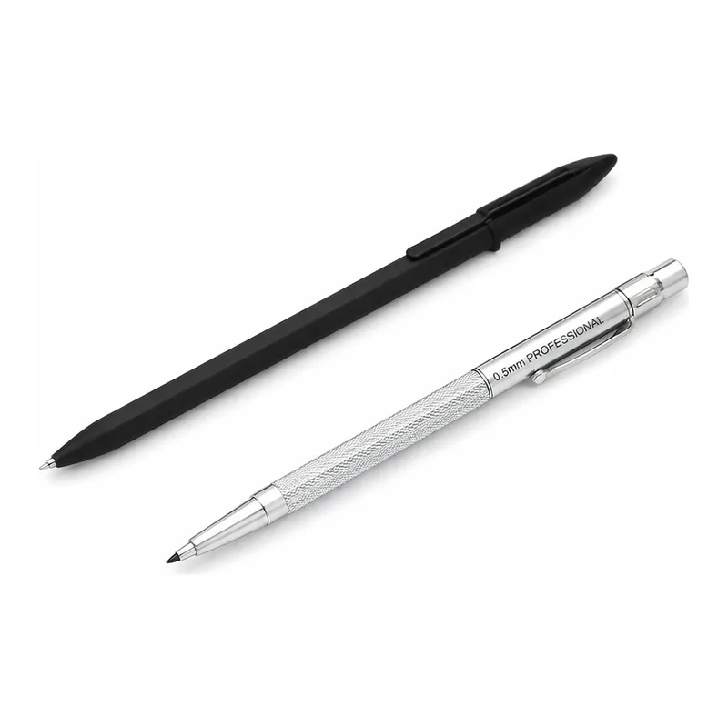 Merck ENGRAVING PEN
