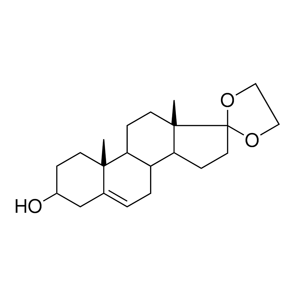 Merck RCL S48,631-0 - 25 MG