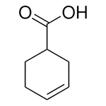 Merck 3-Cyclohexene-1-carboxylic acid