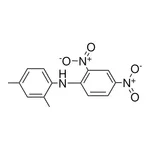 Merck 2,4-DIMETHYL-2',4'-DINITRODIPHE-