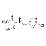 Merck Clothianidin