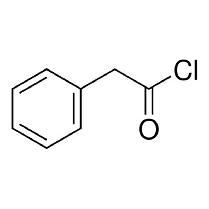 Merck PHENYLACETYL CHLORIDE, 98%