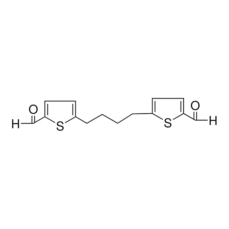 Merck RCL R16,164-0 - 25 MG