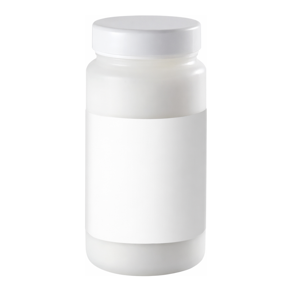 Waters Polystyrene Standard 950