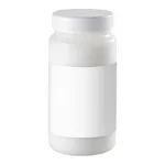 Waters Polystyrene Standard 950