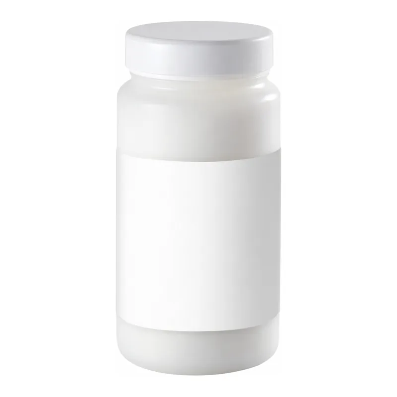 Waters Polystyrene Standard 950