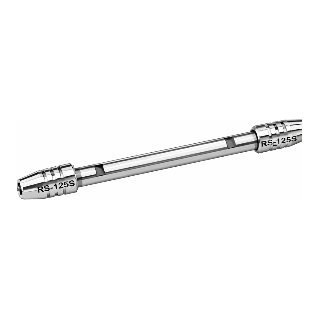 Waters XSelect HSS C18 Column, 100Å, 2.5 µm, 4.6 mm X 100 mm, 1/pk