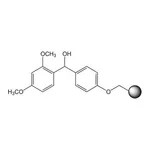 Merck RINK ACID RESIN (100-200 MESH)