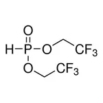 Merck BIS(2,2,2-TRIFLUOROETHYL) PHOSPHITE,