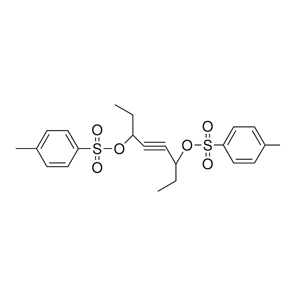 Merck RCL S31,189-8 - 25 MG