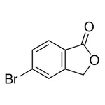 Merck 5-BROMOPHTHALIDE, 97%