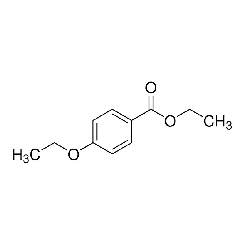 Merck Ethyl 4-ethoxybenzoate
