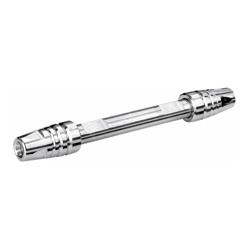 Waters CORTECS C8 Column, 90Å, 2.7 µm, 4.6 mm X 75 mm, 1/pk