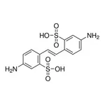 Merck 4,4``-DIAMINO-2,2``-STILBENEDISULFONIC AC&