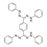 Merck 1-PHENYL-2-[{4-[[PHENYLDIAZENYL-