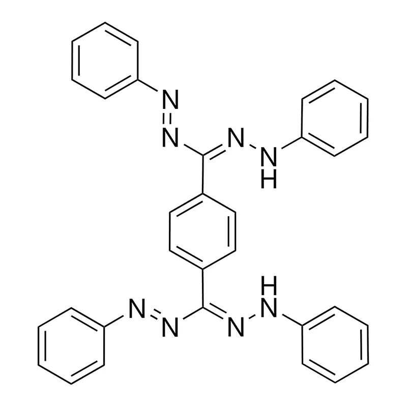 Merck 1-PHENYL-2-[{4-[[PHENYLDIAZENYL-