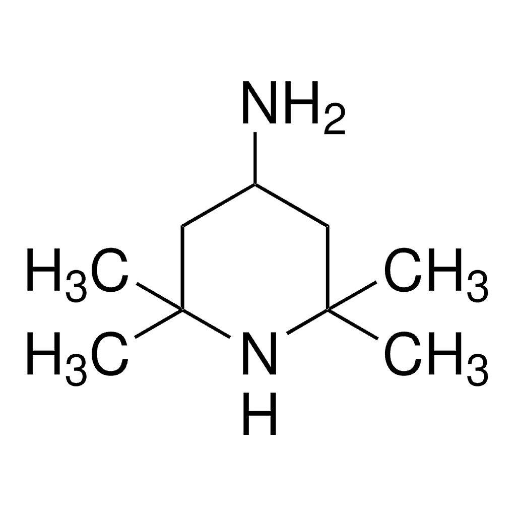 Merck 4-Amino-2,2,6,6-tetramethylpiperidine