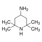 Merck 4-Amino-2,2,6,6-tetramethylpiperidine