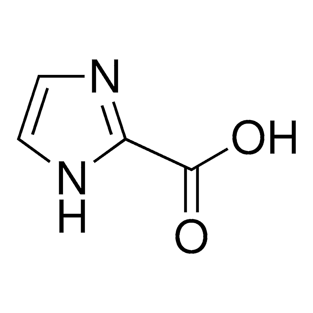 Merck Imidazole-2-carboxylic acid