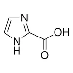 Merck Imidazole-2-carboxylic acid