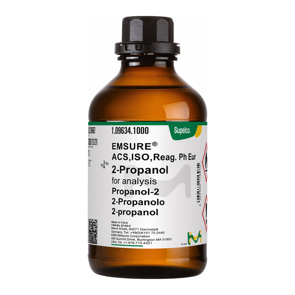 Merck METHYL BENZOATE EMPLURA® 1 L