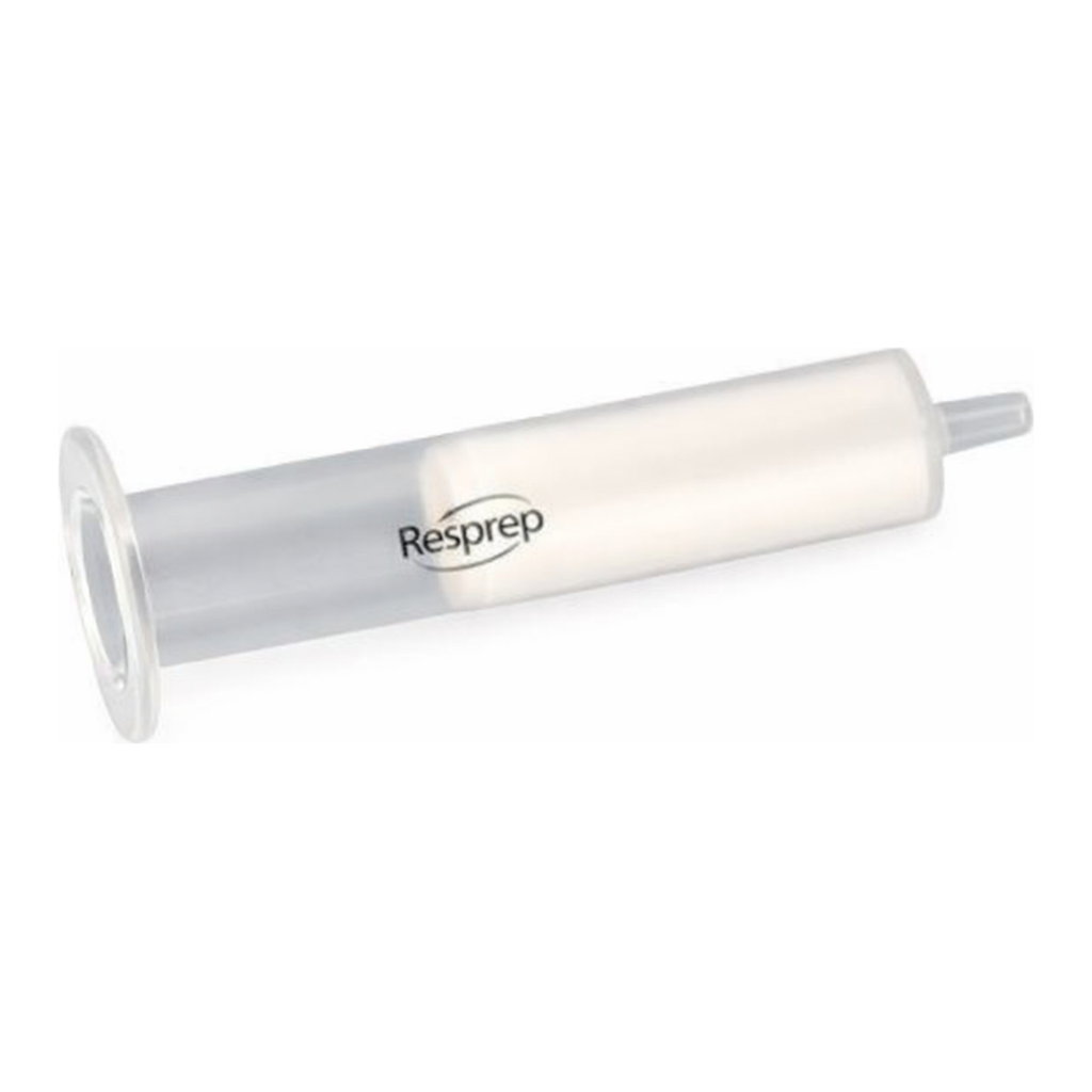 Restek Resprep NH2 1000mg/6ml pk 30