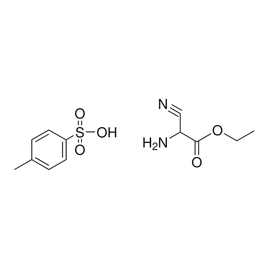 Merck TOLUENE-4-SULFONIC ACID, COMPOUN-
